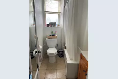 430 Lexington Avenue 9 #9, Clifton, NJ 07011 - Photo 5