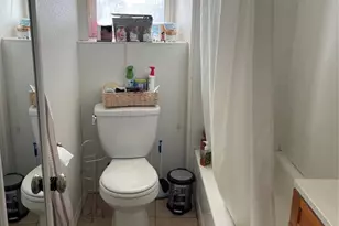 430 Lexington Ave 9, Clifton, NJ 07011 - Photo 5