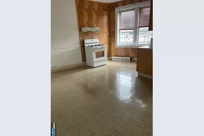430 Lexington Avenue 9 #9, Clifton, NJ 07011 - Photo 3