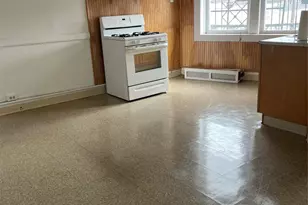 430 Lexington Ave 9, Clifton, NJ 07011 - Photo 3