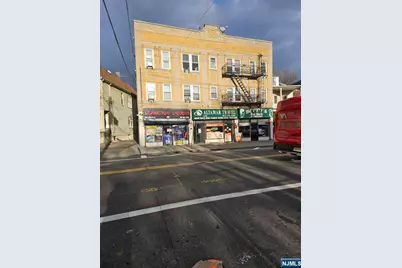 430 Lexington Avenue 9 #9, Clifton, NJ 07011 - Photo 9