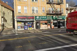 430 Lexington Ave 9, Clifton, NJ 07011 - Photo 9