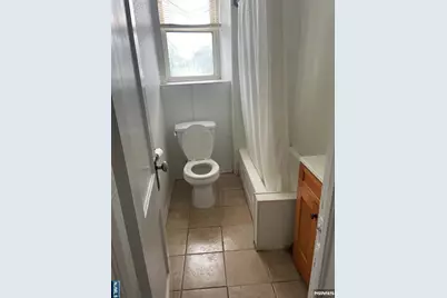 430 Lexington Avenue 9 #9, Clifton, NJ 07011 - Photo 7