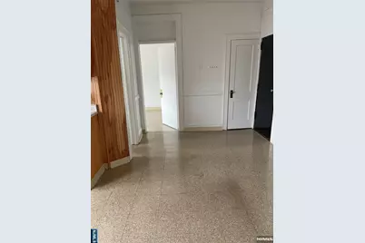 430 Lexington Avenue 9 #9, Clifton, NJ 07011 - Photo 5
