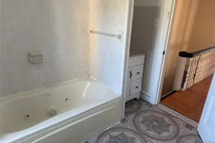 68 Danforth Ave, Jersey City, NJ 07305 - Photo 25