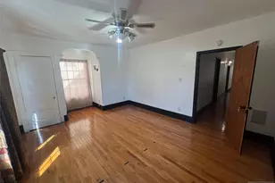 68 Danforth Ave, Jersey City, NJ 07305 - Photo 27