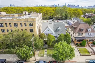 68 Danforth Ave, Jersey City, NJ 07305 - Photo 5