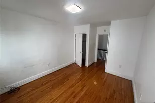 68 Danforth Ave, Jersey City, NJ 07305 - Photo 33