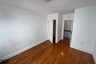 68 Danforth Ave, Jersey City, NJ 07305 - Photo 37