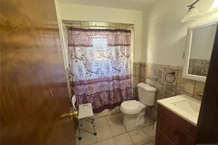 68 Danforth Ave, Jersey City, NJ 07305 - Photo 19