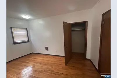 68 Danforth Avenue, Jersey City, NJ 07305 - Photo 17