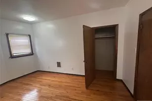 68 Danforth Ave, Jersey City, NJ 07305 - Photo 17