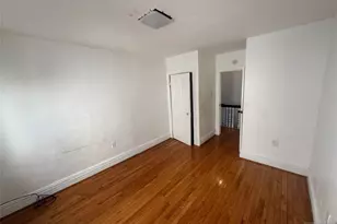 68 Danforth Ave, Jersey City, NJ 07305 - Photo 31