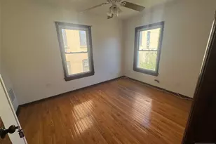 68 Danforth Ave, Jersey City, NJ 07305 - Photo 23