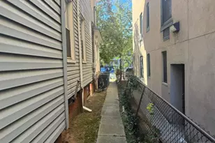 68 Danforth Ave, Jersey City, NJ 07305 - Photo 21