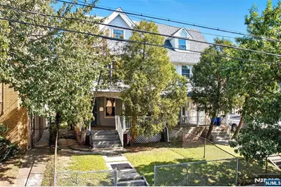 68 Danforth Avenue, Jersey City, NJ 07305 - Photo 1
