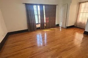 68 Danforth Ave, Jersey City, NJ 07305 - Photo 11