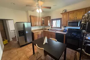 68 Danforth Ave, Jersey City, NJ 07305 - Photo 7