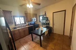 68 Danforth Ave, Jersey City, NJ 07305 - Photo 9