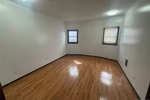 68 Danforth Ave, Jersey City, NJ 07305 - Photo 15