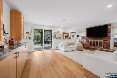 53 Park Avenue, Park Ridge, NJ 07656 - Photo 15