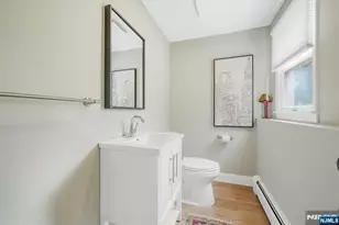 53 W Park Ave, Park Ridge, NJ 07656 - Photo 17