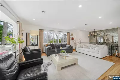 53 Park Avenue, Park Ridge, NJ 07656 - Photo 3