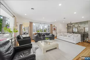 53 W Park Ave, Park Ridge, NJ 07656 - Photo 3