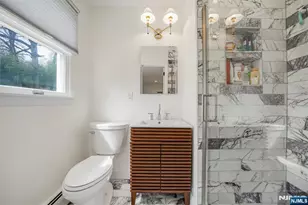 53 W Park Ave, Park Ridge, NJ 07656 - Photo 11