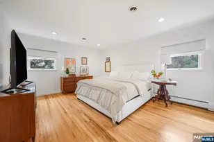 53 W Park Ave, Park Ridge, NJ 07656 - Photo 9