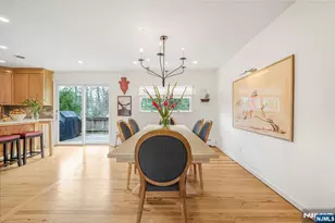 53 W Park Ave, Park Ridge, NJ 07656 - Photo 7