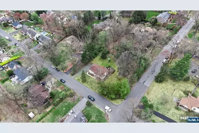 53 Park Avenue, Park Ridge, NJ 07656 - Photo 21