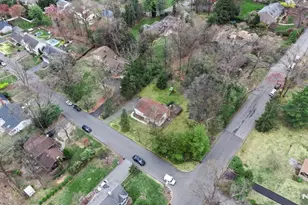 53 W Park Ave, Park Ridge, NJ 07656 - Photo 21