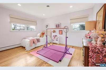 53 Park Avenue, Park Ridge, NJ 07656 - Photo 13