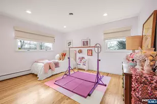 53 W Park Ave, Park Ridge, NJ 07656 - Photo 13