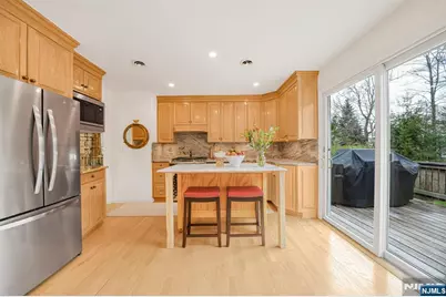 53 Park Avenue, Park Ridge, NJ 07656 - Photo 5