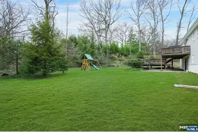 53 Park Avenue, Park Ridge, NJ 07656 - Photo 19