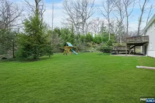 53 W Park Ave, Park Ridge, NJ 07656 - Photo 19