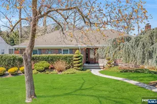 117 Wanamaker Ave, Oradell, NJ 07649 - Photo 3