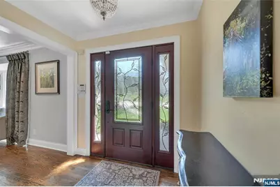 117 Wanamaker Avenue, Oradell, NJ 07649 - Photo 5