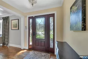 117 Wanamaker Ave, Oradell, NJ 07649 - Photo 5