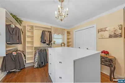 117 Wanamaker Avenue, Oradell, NJ 07649 - Photo 31