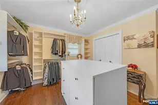 117 Wanamaker Ave, Oradell, NJ 07649 - Photo 31