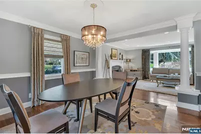 117 Wanamaker Avenue, Oradell, NJ 07649 - Photo 15