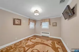 117 Wanamaker Ave, Oradell, NJ 07649 - Photo 33