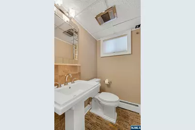 117 Wanamaker Avenue, Oradell, NJ 07649 - Photo 41