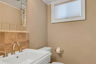 117 Wanamaker Ave, Oradell, NJ 07649 - Photo 41