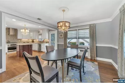 117 Wanamaker Avenue, Oradell, NJ 07649 - Photo 13