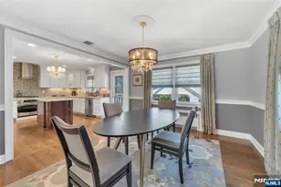 117 Wanamaker Ave, Oradell, NJ 07649 - Photo 13