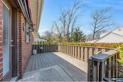 117 Wanamaker Avenue, Oradell, NJ 07649 - Photo 43